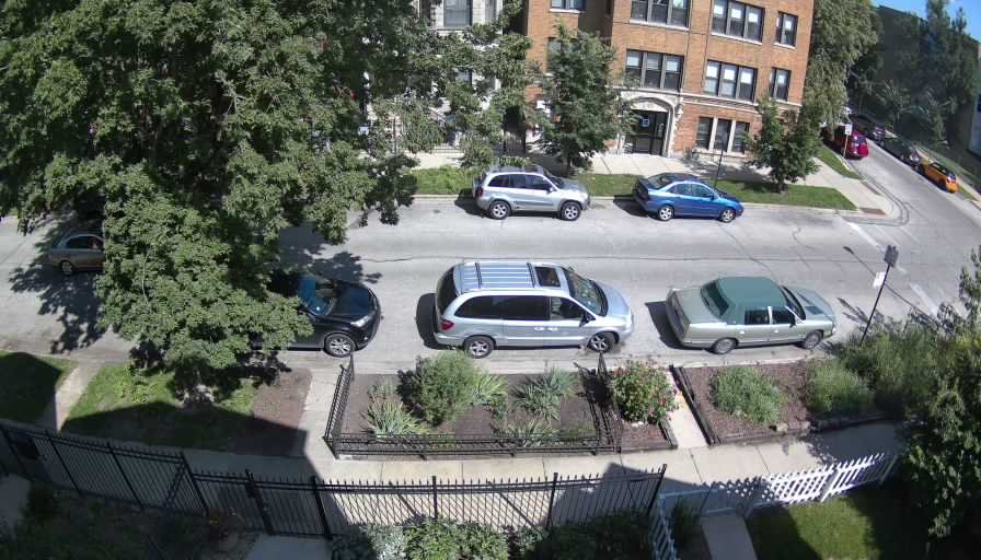 Reolink Camera One_00_Reolink Home Hub One_20260820151241.jpg